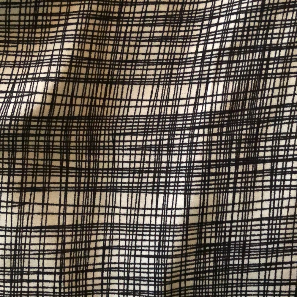 Tunic - Picture 3 of 3